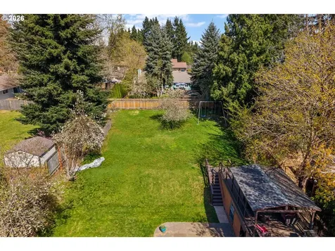 8501 SW Iroquois Drive Tualatin OR 97062