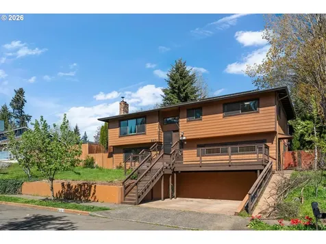 8501 SW Iroquois Drive Tualatin OR 97062