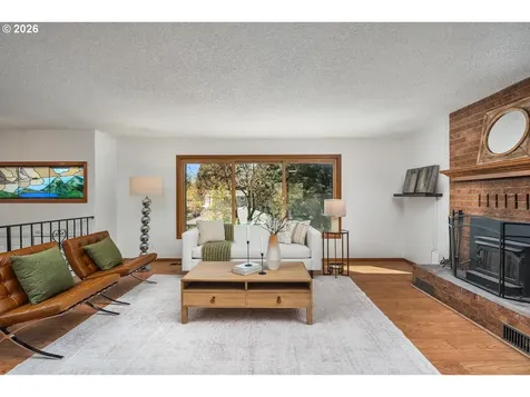 8501 SW Iroquois Drive Tualatin OR 97062