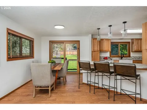 8501 SW Iroquois Drive Tualatin OR 97062