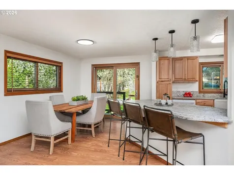 8501 SW Iroquois Drive Tualatin OR 97062