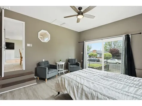 1408 E 15th Street The Dalles OR 97058