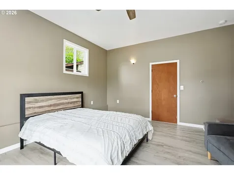 1408 E 15th Street The Dalles OR 97058