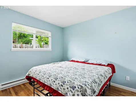 1408 E 15th Street The Dalles OR 97058