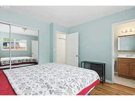 1408 E 15th Street The Dalles OR 97058