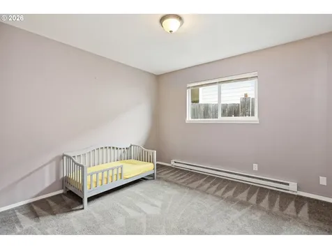 1408 E 15th Street The Dalles OR 97058