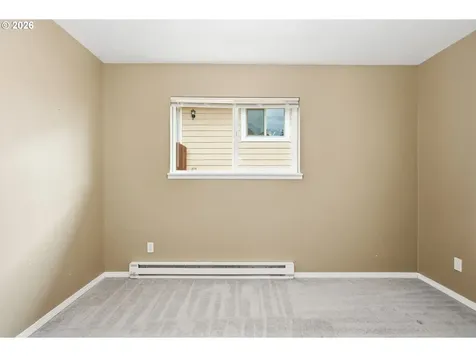 1408 E 15th Street The Dalles OR 97058