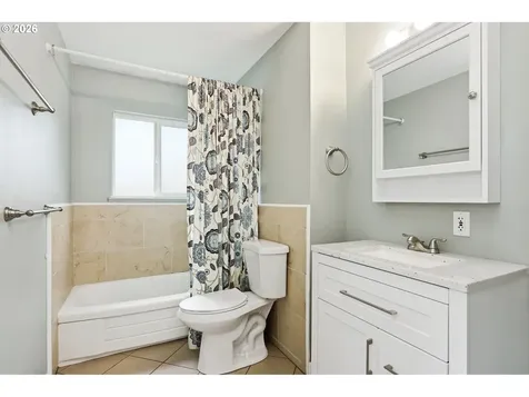 1408 E 15th Street The Dalles OR 97058