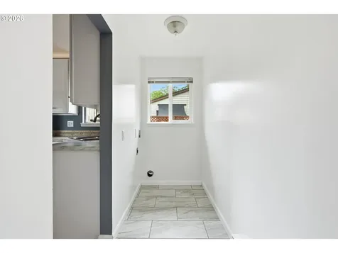 1408 E 15th Street The Dalles OR 97058