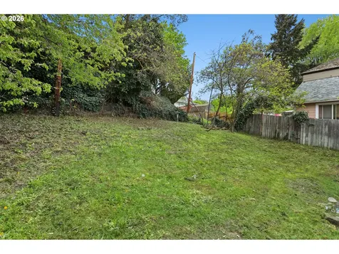 1408 E 15th Street The Dalles OR 97058