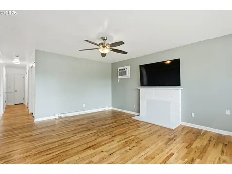 1408 E 15th Street The Dalles OR 97058
