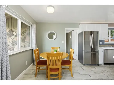 1408 E 15th Street The Dalles OR 97058