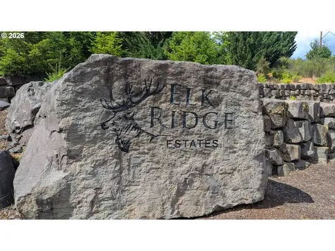 35460 Valley View Drive St. Helens OR 97051