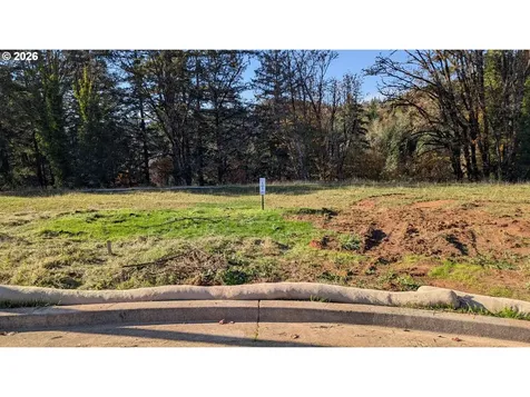 35460 Valley View Drive St. Helens OR 97051
