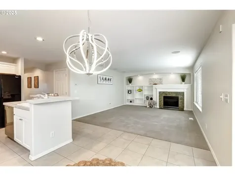 555 NE Caden Avenue Hillsboro OR 97124