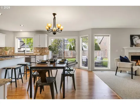5449 NW Preakness Terrace Portland OR 97229