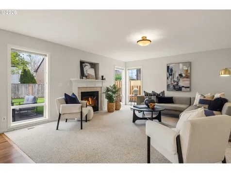 5449 NW Preakness Terrace Portland OR 97229