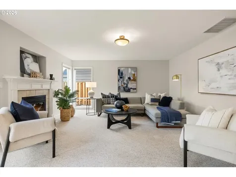 5449 NW Preakness Terrace Portland OR 97229