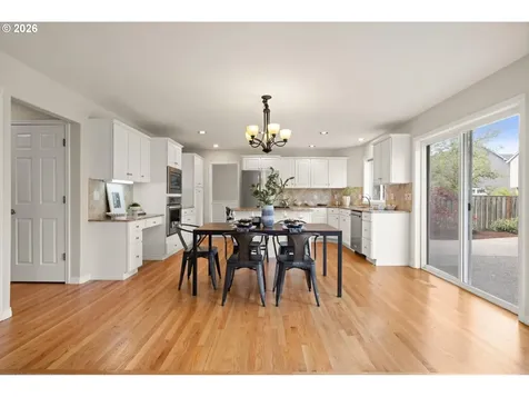 5449 NW Preakness Terrace Portland OR 97229