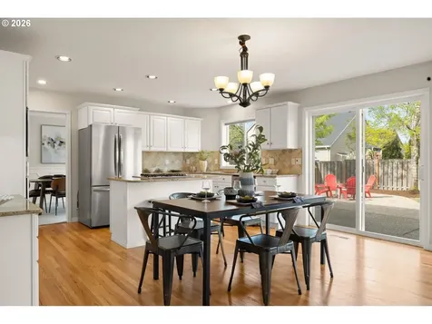5449 NW Preakness Terrace Portland OR 97229