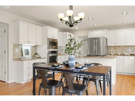 5449 NW Preakness Terrace Portland OR 97229