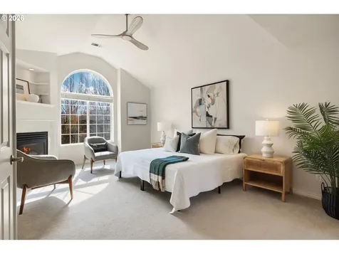 5449 NW Preakness Terrace Portland OR 97229