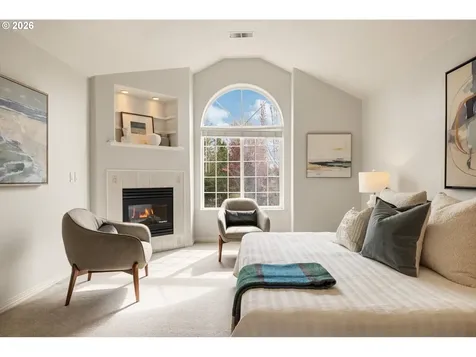 5449 NW Preakness Terrace Portland OR 97229