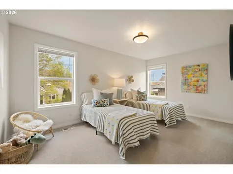 5449 NW Preakness Terrace Portland OR 97229