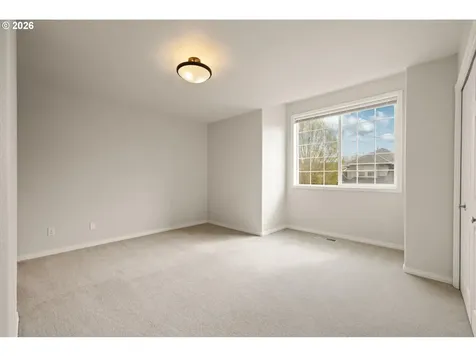 5449 NW Preakness Terrace Portland OR 97229