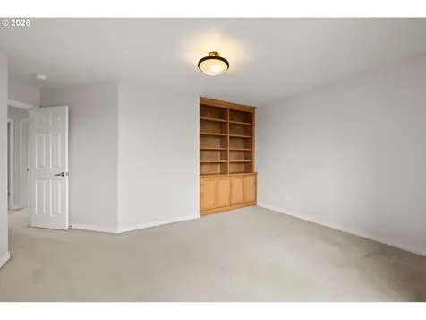 5449 NW Preakness Terrace Portland OR 97229