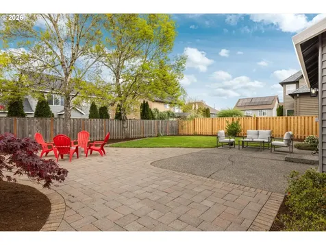 5449 NW Preakness Terrace Portland OR 97229