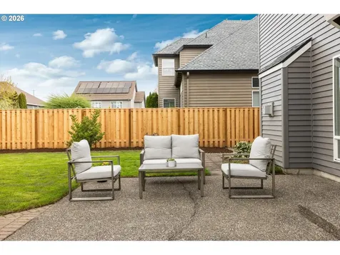 5449 NW Preakness Terrace Portland OR 97229