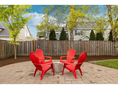 5449 NW Preakness Terrace Portland OR 97229
