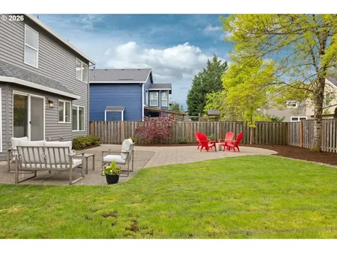 5449 NW Preakness Terrace Portland OR 97229