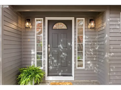 5449 NW Preakness Terrace Portland OR 97229