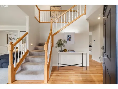 5449 NW Preakness Terrace Portland OR 97229