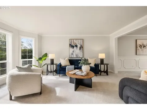 5449 NW Preakness Terrace Portland OR 97229