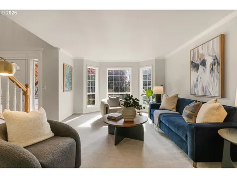 5449 NW Preakness Terrace Portland OR 97229
