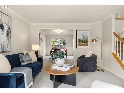 5449 NW Preakness Terrace Portland OR 97229