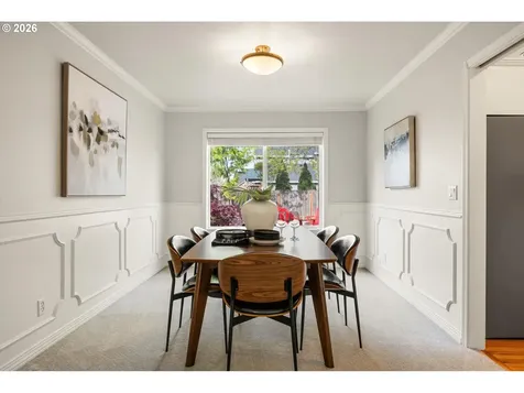 5449 NW Preakness Terrace Portland OR 97229