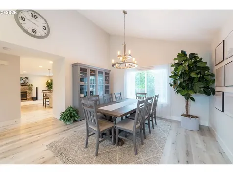 6414 NE 43rd Street Vancouver WA 98661