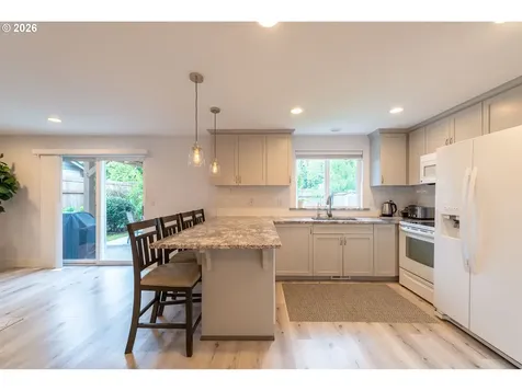 6414 NE 43rd Street Vancouver WA 98661
