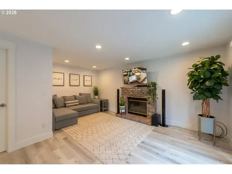 6414 NE 43rd Street Vancouver WA 98661