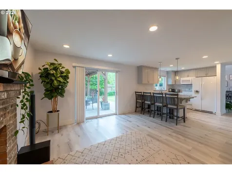 6414 NE 43rd Street Vancouver WA 98661