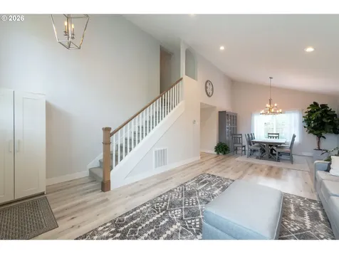 6414 NE 43rd Street Vancouver WA 98661