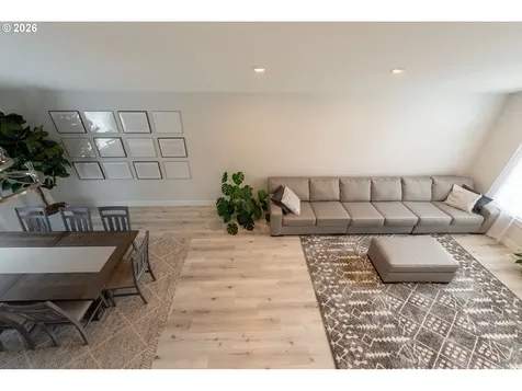 6414 NE 43rd Street Vancouver WA 98661