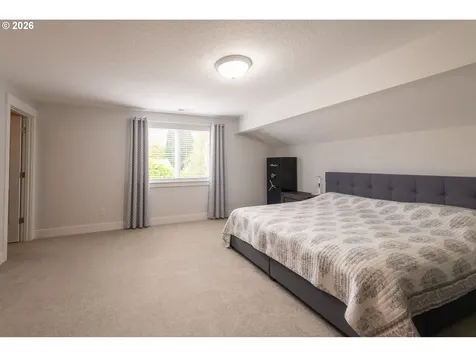 6414 NE 43rd Street Vancouver WA 98661