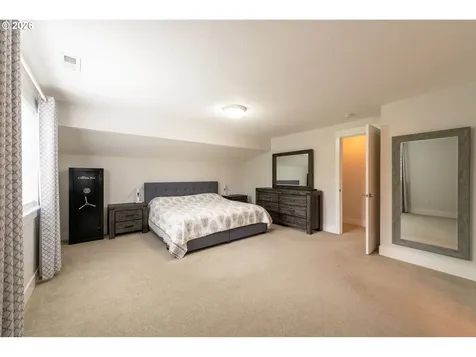 6414 NE 43rd Street Vancouver WA 98661