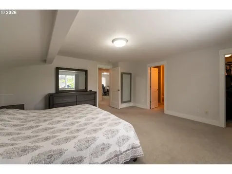 6414 NE 43rd Street Vancouver WA 98661