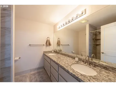 6414 NE 43rd Street Vancouver WA 98661